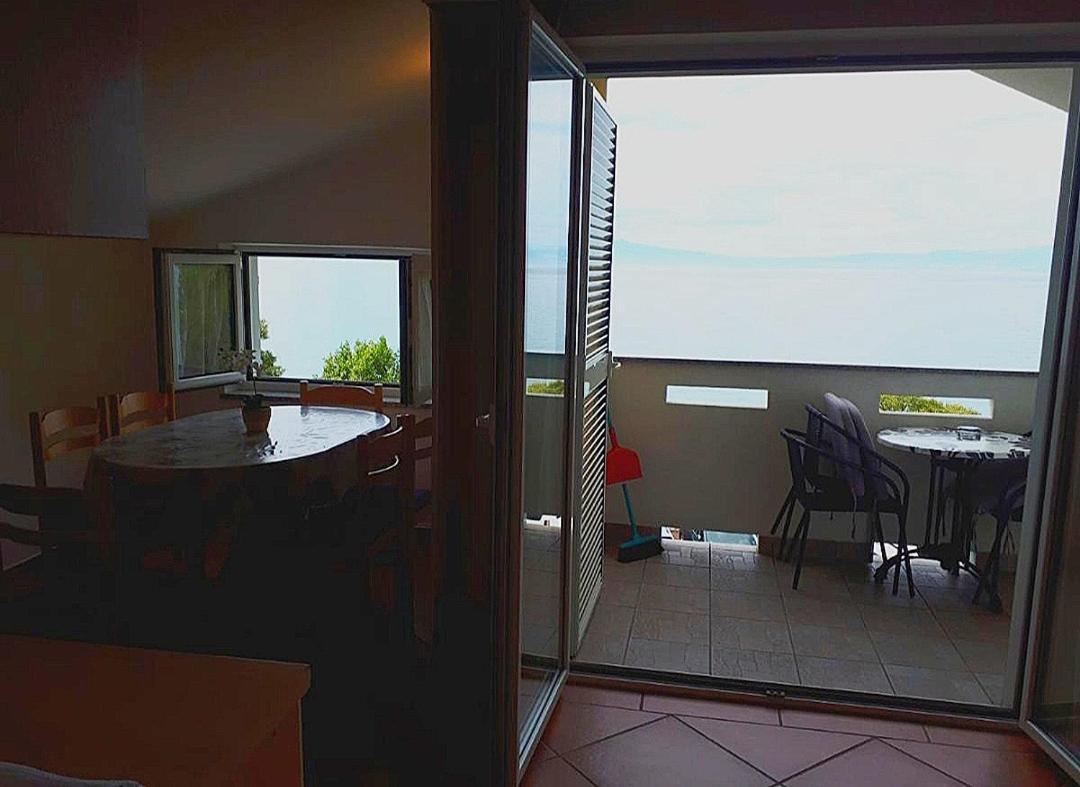 Villa Bionda Малинська Номер фото